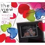Wasted Little Djs
