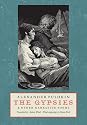 The Gypsies & Other Narrative Poems
