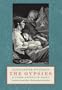 The Gypsies & Other Narrative Poems