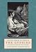 Search : The Gypsies & Other Narrative Poems