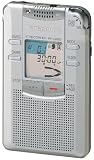 Panasonic RR-QR80 Tapeless Digital Audio Recorder