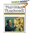 The Best of Norman Rockwell: A Celebration of 100 Years (Courage Books)