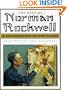 The Best of Norman Rockwell: A Celebration of 100 Years (Courage books)