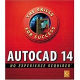 AutoCAD 14: No Experience Required
