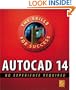 AutoCAD 14: No Experience Required