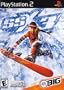 SSX 3