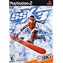 SSX 3