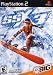 SSX 3