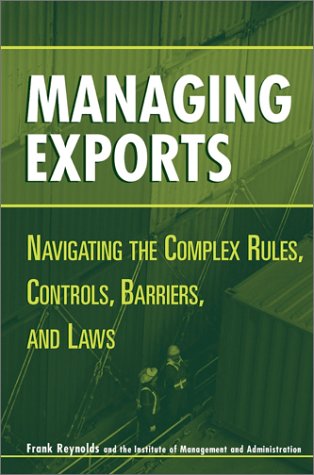 Exports