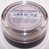 Escentuals Mineral: Bare Escentuals Platinum Gossamer Face Color 1.5 g Escentuals Mineral: Bare Escentuals Platinum Gossamer Face Color 1.5 g