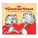 My Favorite Children's Valentine Books