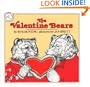 The Valentine Bears