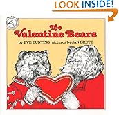 The Valentine