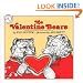 The Valentine Bears