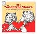 The Valentine Bears Image of The Valentine Bears