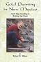 Gold Panning in New Mexico