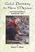 Gold Panning in New Mexico by Robert O Wilson