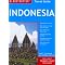Guidebooks to Indonesia