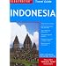 Guidebooks to Indonesia
