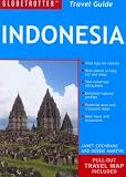 Indonesia Travel Pack (Globetrotter Travel Packs)