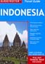 Indonesia Travel Pack (Globetrotter Travel Packs)