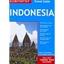 Indonesia Travel Pack (Globetrotter Travel Packs)