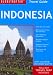 Indonesia Travel Pack (Globetrotter Travel Packs)