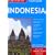 Indonesia (Globetrotter Travel Pack)