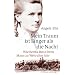 Mein Traum ist l�nger als die Nacht: Wie Bertha Benz ihren Mann zu Weltruhm fuhr