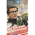Die Colson Aff�re