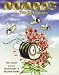 Books : Bombus the Bumblebee