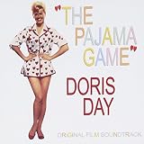 Pajama Game