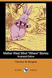 Mother West Wind 