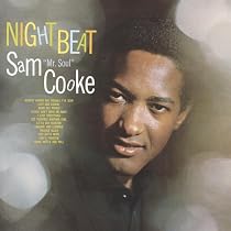 Night Beat