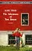 The Adventures of Tom Sawyer (Dover Thrift Editions)