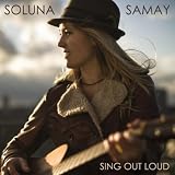 Sing Out Loud