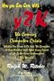 How You Can Cope with Y2K, The Coming Computer Crisis. (The emergency procedures series)