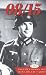 Videos (VHS) : 08/15, 3. Teil