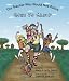 Books : The Teacher Who Would Not Retire Goes to Camp