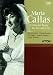 Maria Callas - Living And Dying For Art And Love
