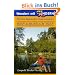 Wandern mit Kindern. Wien & rund um Wien