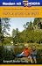  : Wandern mit Kindern. Wien & rund um Wien