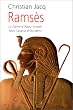 Rams�s, tome 2 : La Dame d'Abou-Simbel, L'Acacia d'Occident