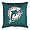 Miami Dolphins