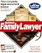 Quicken Family Lawyer 99