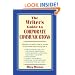 The Writer's Guide to Corporate Communications