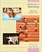 Search : Introduction To Kinesiology: The Science and Practice of Physical Activity