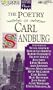 Poetry of Carl Sandburg (Ultimate Classics)