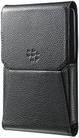 ACC-60757-001 (001) - BLACKBERRY ACCS ACC-60757-001 (001)