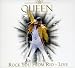 Rock You from Rio